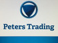 Peters Trading